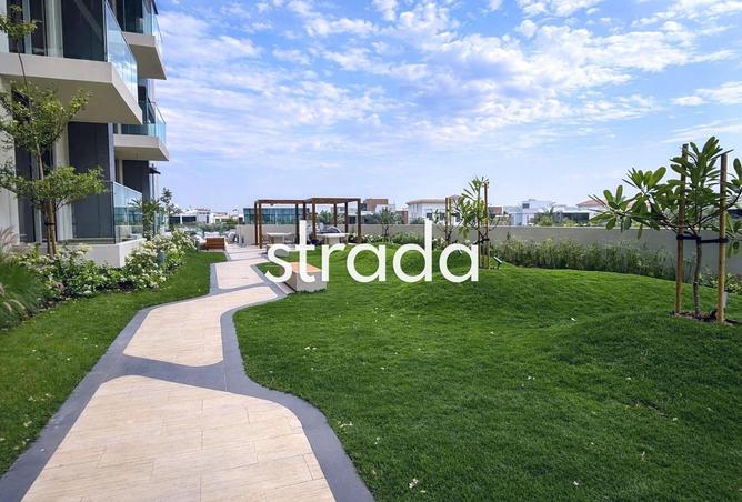 64405551 - صورة العقار 3