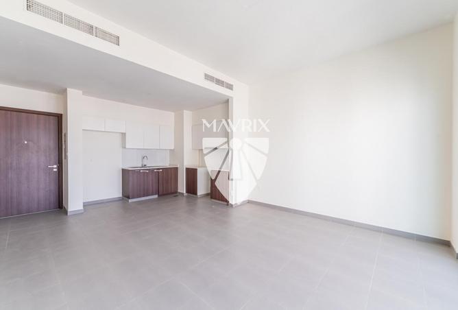 142380399 - صورة العقار 3