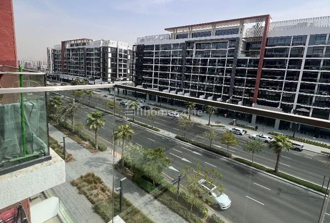 15987606 - الصورة الرئيسية للعقار