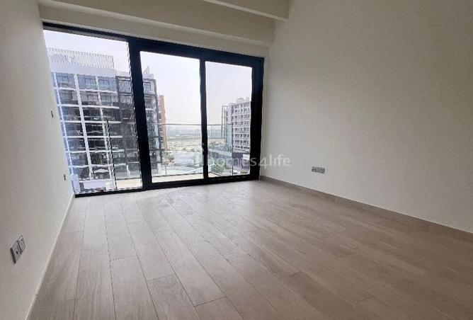 15987606 - صورة العقار 3