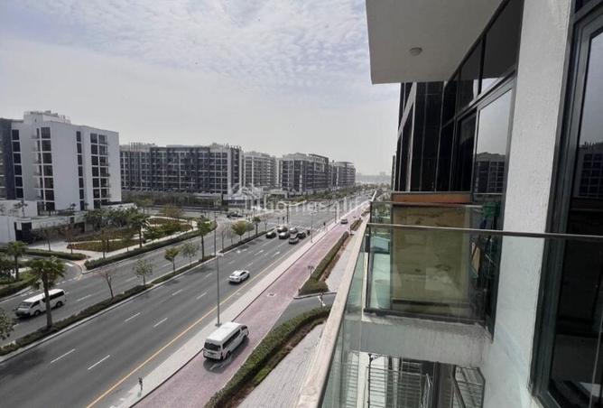 15987606 - صورة العقار 2