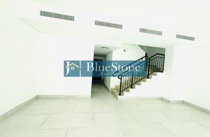Townhouse - 3 Bedrooms - 5 Bathrooms for sale in Centaury - Damac Hills 2 - Dubai