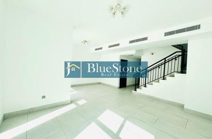 Townhouse - 3 Bedrooms - 5 Bathrooms for sale in Centaury - Damac Hills 2 - Dubai