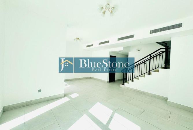 137432449 - Property Main Image