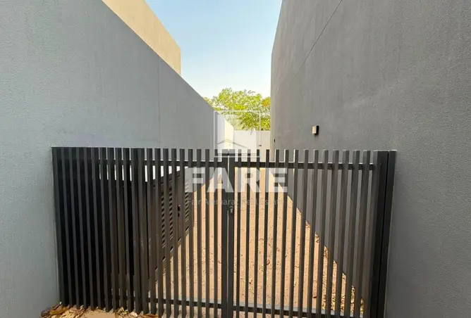 149092894 - Property Image 3