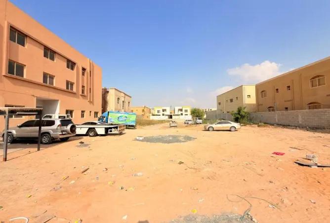 87029640 - صورة العقار 3