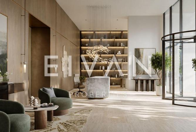 97367890 - Property Main Image