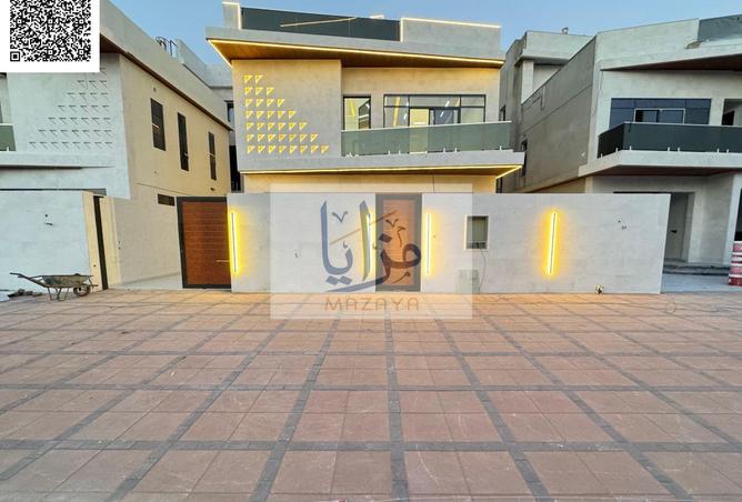 92273455 - Property Main Image