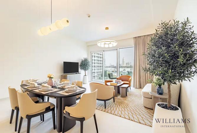 53573493 - Property Image 2