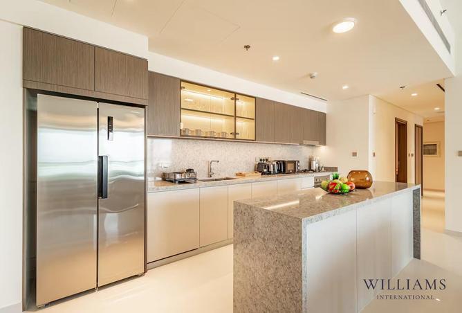 53573493 - Property Image 3