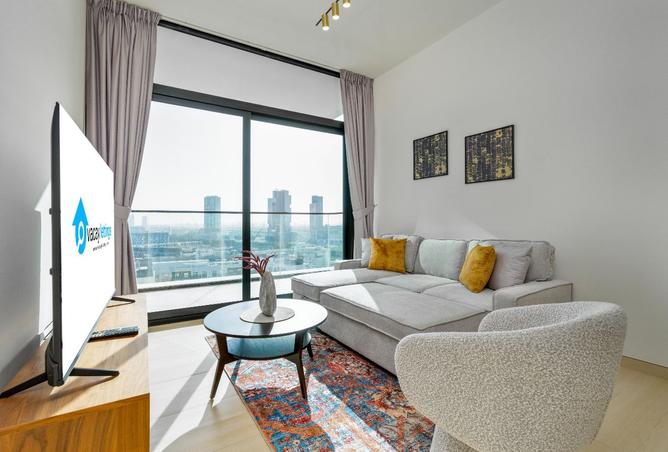 132945332 - Property Main Image