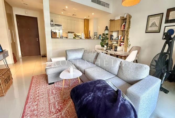 62871374 - صورة العقار 3