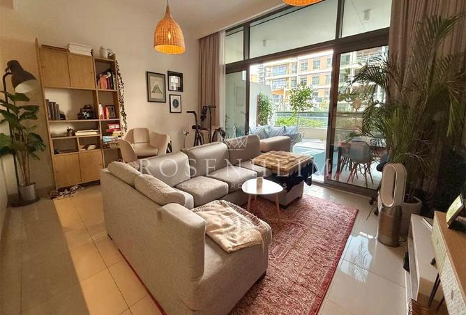 62871374 - صورة العقار 2