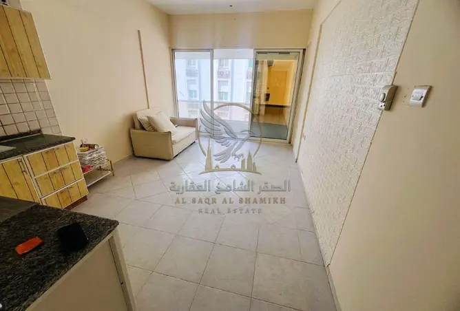 159169843 - Property Image 2