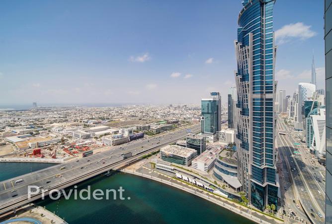 84905131 - الصورة الرئيسية للعقار