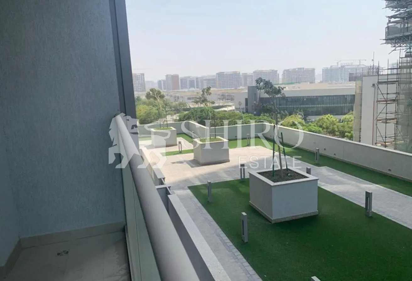 155583179 - Property Main Image