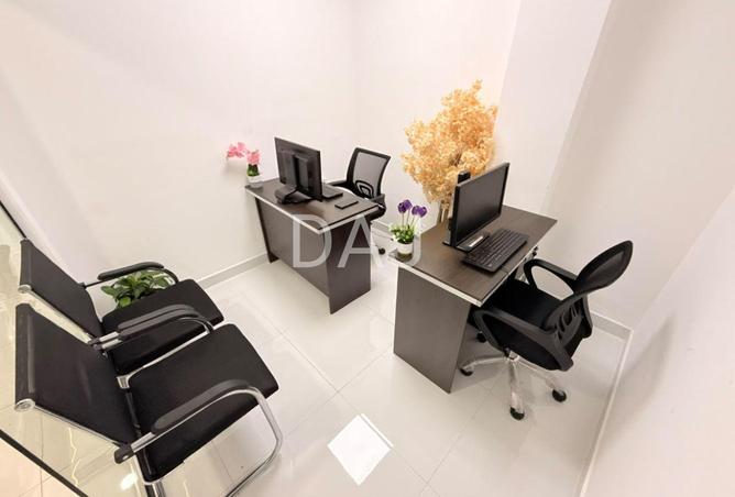142358384 - Property Main Image
