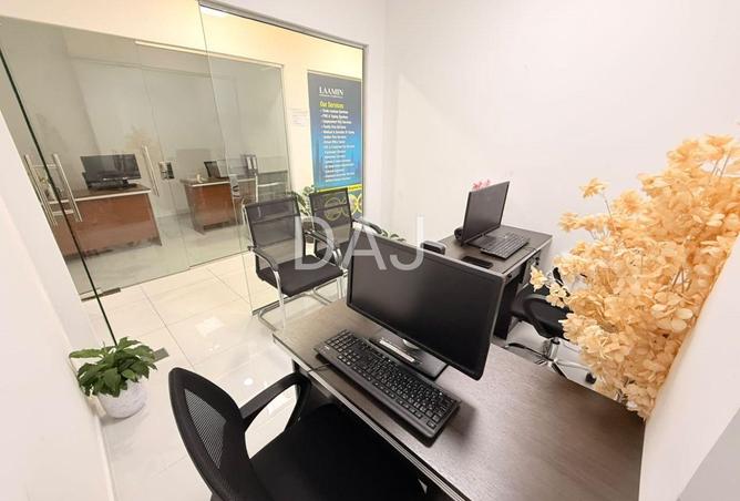 142358384 - Property Image 2