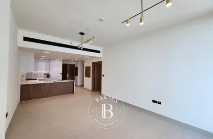 Apartment - 1 Bedroom - 2 Bathrooms for rent in Binghatti Orchid - District 10 - Jumeirah Village Circle - Dubai