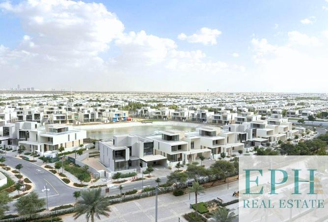 16322652 - Property Main Image