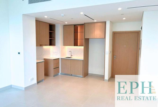 16322652 - Property Image 2