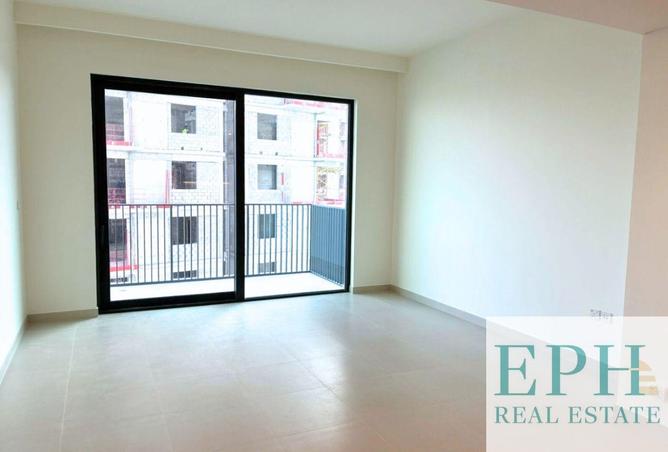 16322652 - Property Image 3