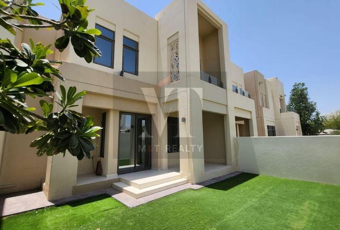 88748621 - الصورة الرئيسية للعقار
