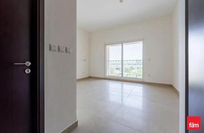 Apartment - 1 - 2 for rent in Eden Apartments Block A - Eden Apartments - Motor City - Dubai Apartment - 1 - 2 for rent in Eden Apartments Block A - Eden Apartments - Motor City - Dubai