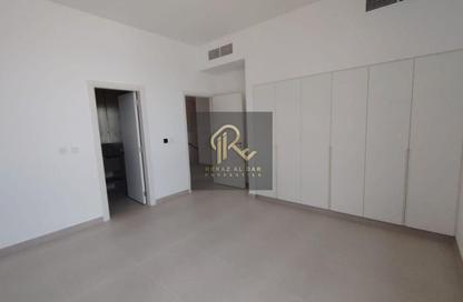Townhouse - 3 Bedrooms - 3 Bathrooms for sale in Kaya - Masaar - Tilal City - Sharjah