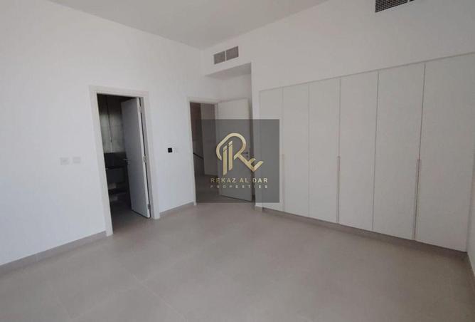 125190749 - Property Image 3