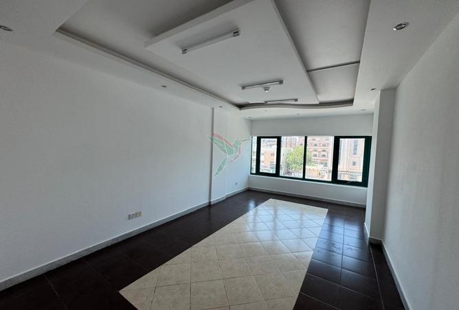 89217979 - صورة العقار 2