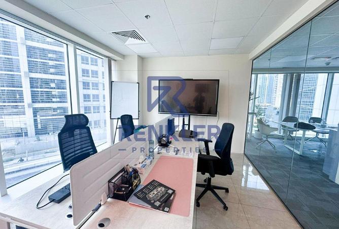 73163669 - Property Image 3