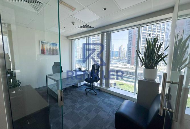 73163669 - Property Main Image