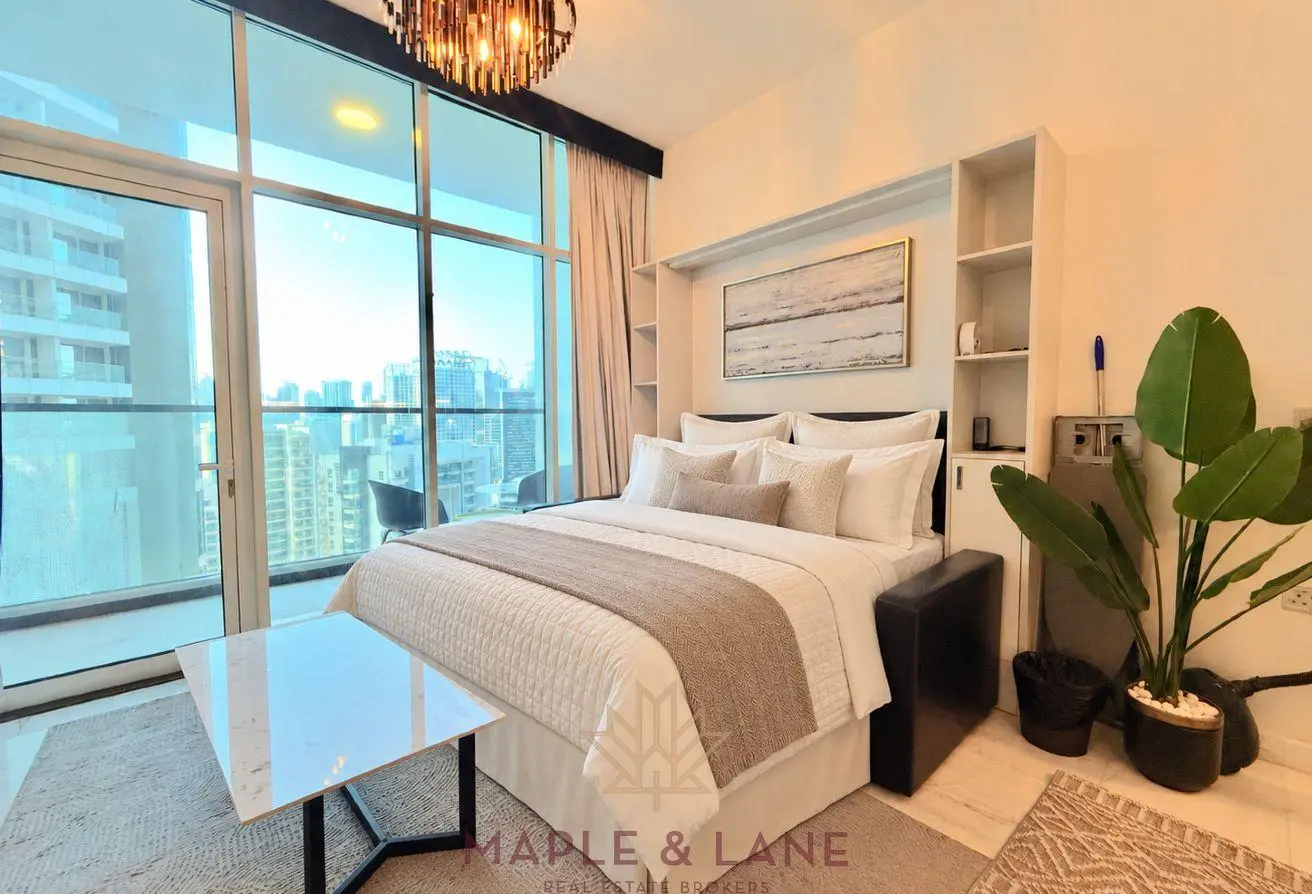 166532066 - Property Main Image