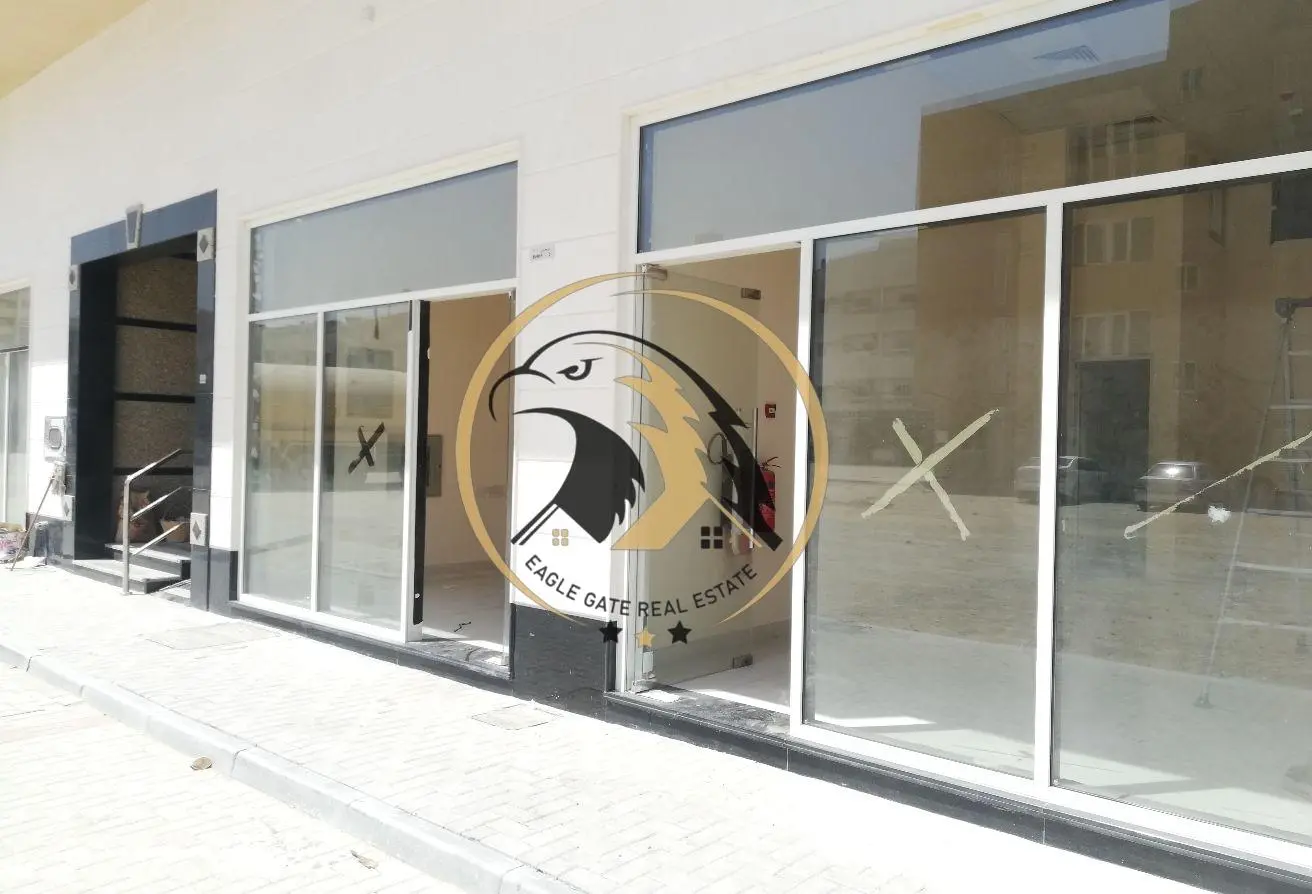 159629909 - Property Main Image