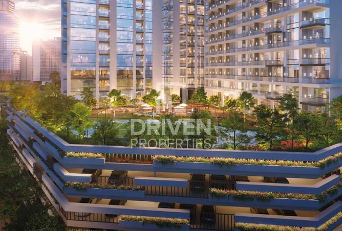 65553925 - Property Main Image