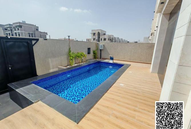 53987073 - الصورة الرئيسية للعقار