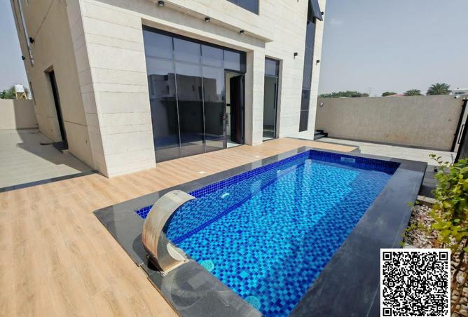 53987073 - صورة العقار 2