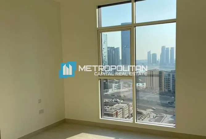 166553287 - صورة العقار 2