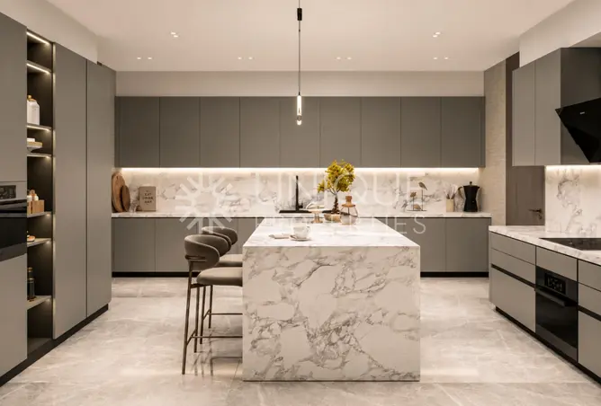 160531896 - Property Image 3