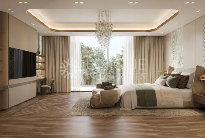 160531896 - Property Image 2
