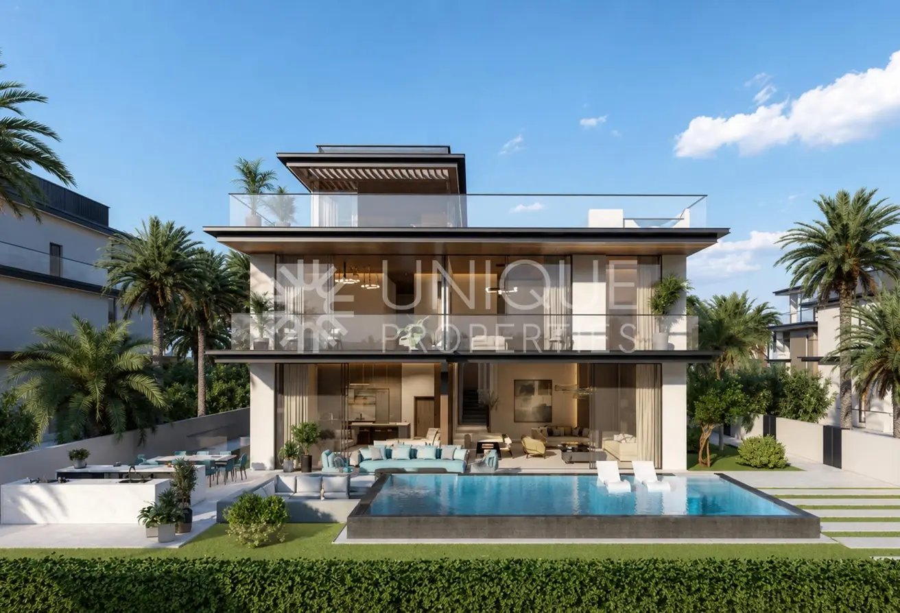 160531896 - Property Main Image