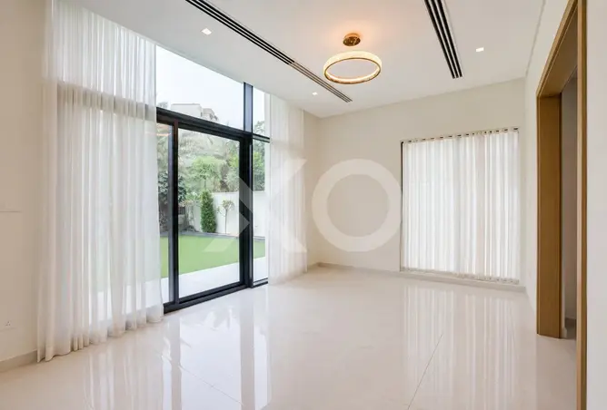 154607946 - Property Image 2