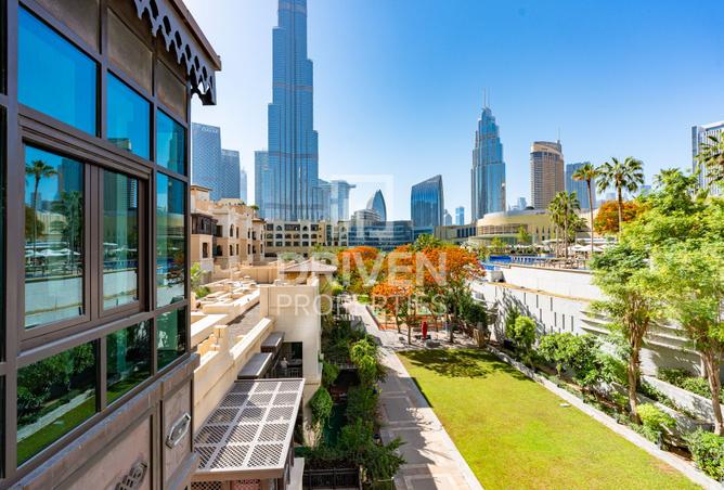 131556394 - Property Main Image