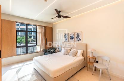Apartment - 2 Bedrooms - 2 Bathrooms for sale in Tajer Residences - The Old Town Island - Old Town - Downtown Dubai - Dubai