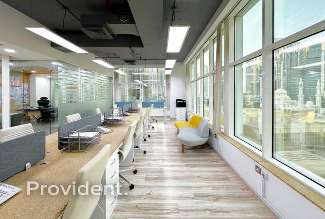 2OjpaVscihM - Property Image 3