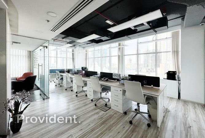 2OjpaVscihM - Property Image 2