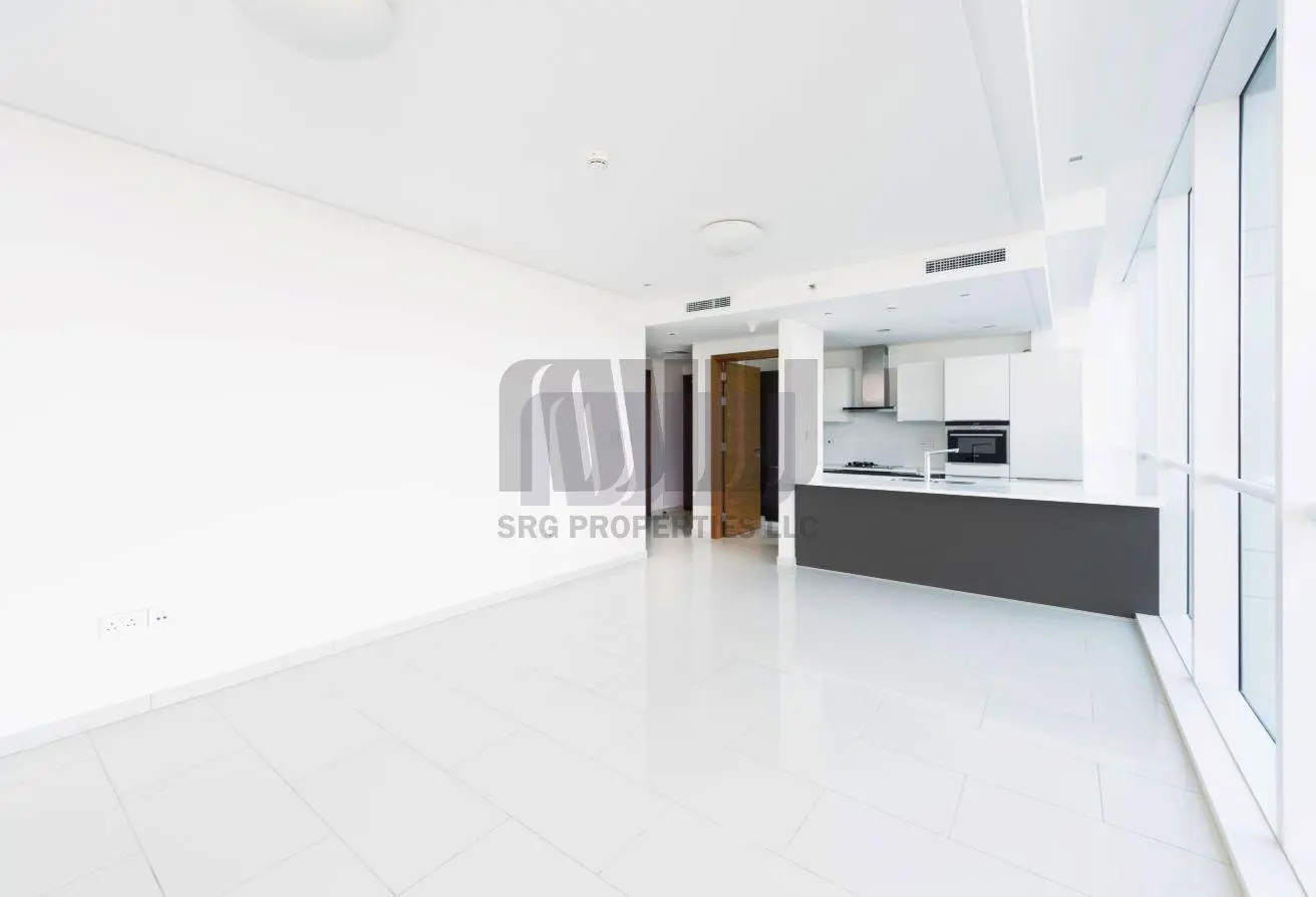 159175266 - Property Main Image