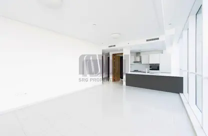 Apartment - 2 Bedrooms - 3 Bathrooms for rent in Burj Al Salam - World Trade Center - Dubai Apartment - 2 Bedrooms - 3 Bathrooms for rent in Burj Al Salam - World Trade Center - Dubai