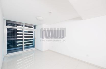 Apartment - 2 - 3 for rent in Burj Al Salam - World Trade Center - Dubai
